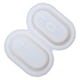 thumbnail image 2 of Funda para auriculares Molde de resina Funda para auriculares de resina DIY Funda para auriculares Molde Silicona Funda para auriculares Molde Silicona Construido para el futuro Jadeshay A, 2 of 8