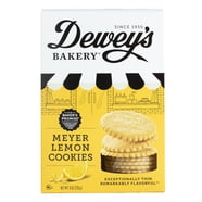 Nabisco Social Tea Biscuits, 12.35 oz - Walmart.com