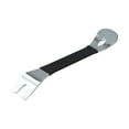 thumbnail image 3 of SPRING Easy To Use Car Decoration Tools Mini Rivets Removal Multi-Purpose Use, 3 of 9