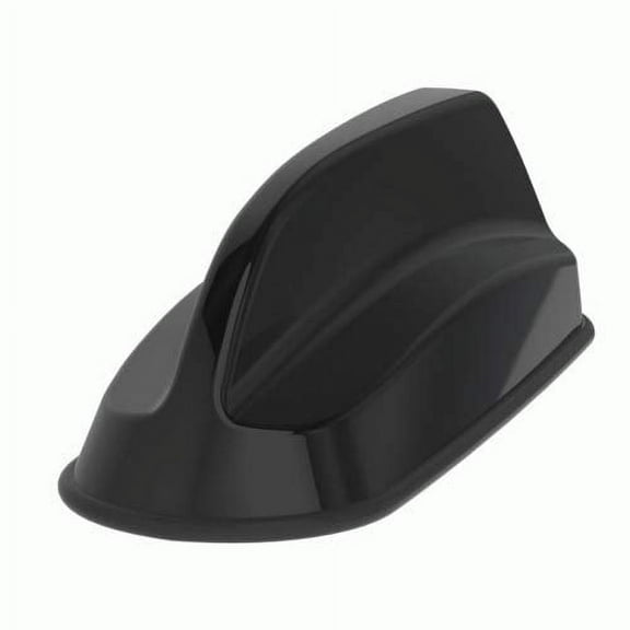 Panorama Antennas Inc. GP-IN2148 Mimo Sharkfin Lte Wi-fi W/gps Accs 5in1 Antenna - Cradlepoint Ibr1100