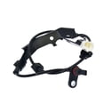 thumbnail image 4 of ABS Wheel Speed Sensor Rear Left Fit For Toyota Hilux 2015-2021 89546-0K240, 4 of 7