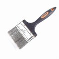 thumbnail image 1 of Grip Tight Tools Brush Brush For Cabinet Decks Fences, 1 of 5
