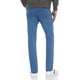 thumbnail image 2 of Pantalon Jeans Hombre De Mezclilla Slim Fit Liso, 2 of 7