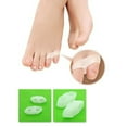 thumbnail image 4 of Linterna LED 10000 lúmenes, 5000 mAh USB recargable 26650 batería incluida, 378 modos de luz, zoom, largo tiempo de trabajo linterna táctica de mano para camping, senderismo, caza, emergencia, 4 of 5