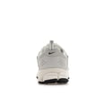 thumbnail image 4 of Nike Kid's Zoom Vomero 5 Photon Dust Chrome Shoes, from StockX, 4 of 5