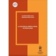 thumbnail image 1 of La Asistencia Jurídica Penal Internacional Tirant Lo Blanch 9788411303408, 1 of 2