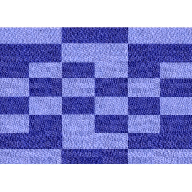 4' x 6' Area Rugs in Area Rugs