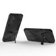 thumbnail image 2 of Funda para Samsung Galaxy A54 5G Protección A Prueba De Golpes Con Soporte De TPU Duradero Y Práctico, 2 of 5