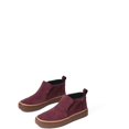 thumbnail image 3 of TOMS Women's Suede Paxton Slip-On Shoes, 3 of 4