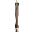 thumbnail image 1 of 14" Premium Hatchet Handle, Seymour, 65275, 1 of 2