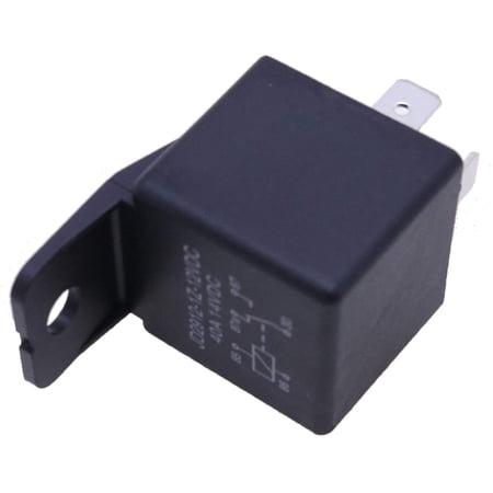 12V Relay K3181-62330 for Kubota BX1870 BX1880 BX2370 BX23S BX2670 BX2370 BX2380 BX23S BX25DLB BX2670 BX2680 ZG222 ZG227 ZG327PA ZG332LP price history on PriceWatchPro