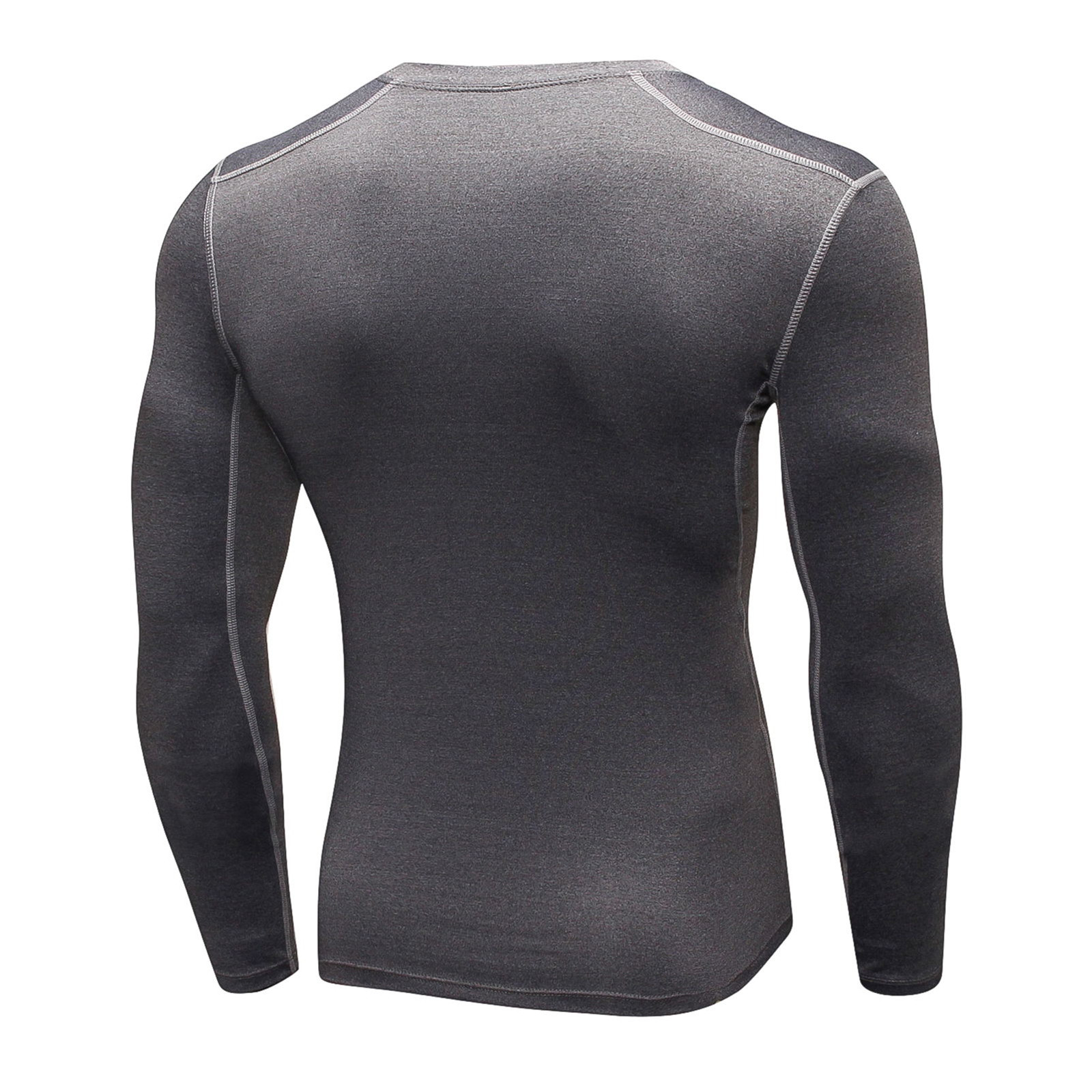 Maniche A Compressione Sport Farm | Traspiranti E Anti-sudore | Colori Vari (Purple Digital Camo) | Per Sport E Recupero Muscolare