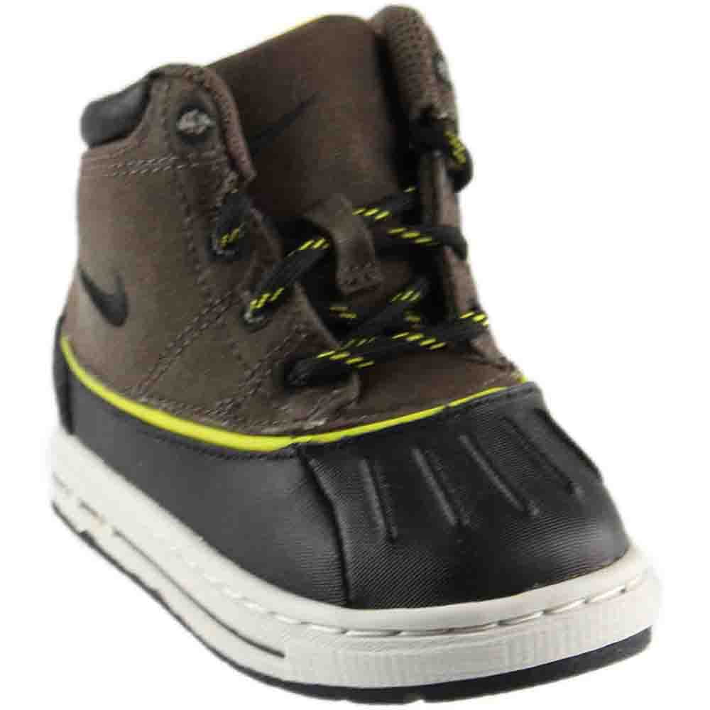 nike woodside boys