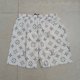 thumbnail image 3 of 2022 L-V Hombres Mujeres Diseñador Pantalones Cortos De Verano De La Moda Suelta De Natación Chándales Ropa De Secado Rápido Trajes De Baño De Impresión Junta De Playa De Los S Corto M-3XL 18, 3 of 4