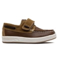 thumbnail image 1 of Zapatos Audaz 442803M para Niño, 1 of 4