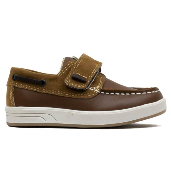 Zapatos Audaz 442803M para Niño