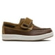 thumbnail image 1 of Zapatos Audaz 442803M para Niño, 1 of 4