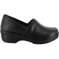 thumbnail image 6 of Easy Works by Easy Street Lyndee Women's Slip Resistant Clog Work Shoe, 6 of 7