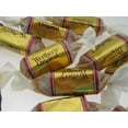 thumbnail image 2 of Werther's Soft Caramels 8oz Chews Pink Label Chewy Candy  Half Pound Sweets, 2 of 3