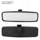 thumbnail image 5 of Rearview Mirror for Toyota Aygo and Peugeot 107 - Universal Fit, 5 of 5