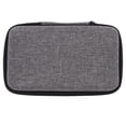 thumbnail image 1 of MasteelfCA Waterproof Microphone Organizer Portable Digital Product Storage Pouch, 1 of 8