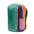 thumbnail image 1 of Mochila Cotopaxi Batac 24L Del Dia con funda para portátil de 15 pulgadas, 1 of 4