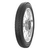 Avon Tyres 1697605 Sidecar Triple Duty Tire - 3.50-19