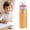 A, variant on YEESHU Pre Sharpened Wood Pencils With Eraser Tops For Home Office Writing Drawing Sketching Art Supply