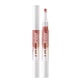 thumbnail image 5 of Xihbxyly Venta de liquidación Brillo labial suavizante perlado, hidratante, duradero, color fresco y elegante, 3 ml, 5 of 6