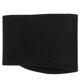 thumbnail image 3 of Muñequera Ajustable Deportiva, Muñequera De Entrenamiento Deportivo, Envoltura Protectora Para Deportes, 3 of 7
