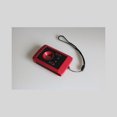 thumbnail image 4 of JIAHAOO Portable Oil Quality Detector LED Indicator with Calibration Engine Gasoline Carbon Moisture Acid Precise and Reliable Testing, 4 of 8