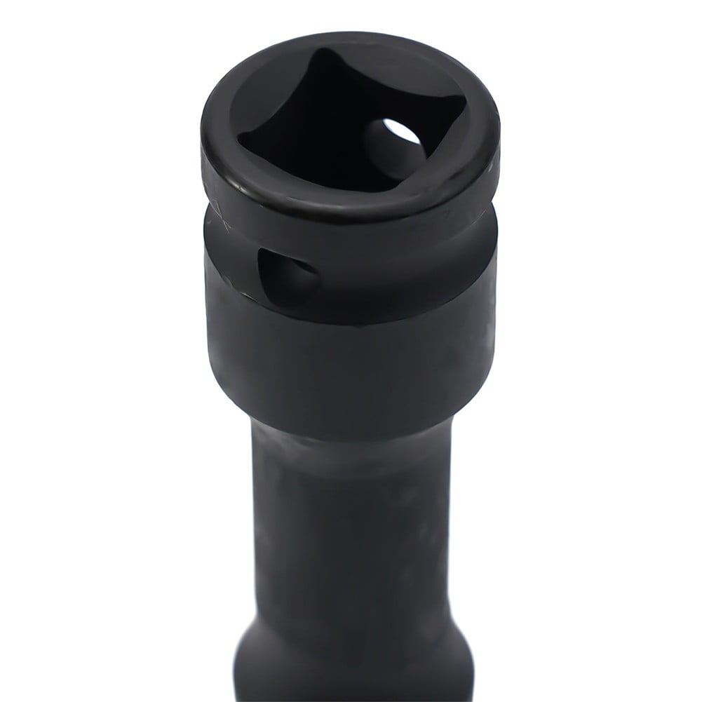 12Mm Drive Wrench Socket Set Range Of Head Sizes Thin Wall Design 8+14 Fangkenuo