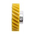 thumbnail image 4 of 5x Mixer Worm Gear Replacement Part Fit For Kitchenaid Mixers Replaces 4162897 Accessories, 4 of 5