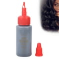 thumbnail image 1 of Pegue de Unión de Peluca de Ceraje, Adhesivo de Cabello 30 ml, Prueba de Aceite Impermeable No Irrite para la Peluca para Hombres para los Hombres para las Pestas para para, 1 of 7