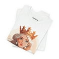 thumbnail image 4 of Goddess Shirt, 4 of 6