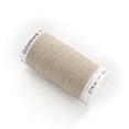 thumbnail image 2 of GÜTERMANN Sew-All Polyester Thread No. 120 Single Spool, 274 m (300 yd), 2 of 3