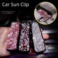 thumbnail image 5 of Fashion -Embedded Multi- Car mobile phone holder creative car dashboard air  mobile phone holder, 5 of 5