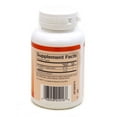 thumbnail image 2 of Natural Factors Lycopene 10 mg, Antioxidant Support with Pumpkin Seed, 60 Softgels, 2 of 2