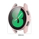 thumbnail image 3 of Juego De Protectores De Relojes, Componente De Cobertura Profesional, Kit De Caja De Reloj De Cuerpo Completo, Estuches Antiarañazos, Reemplazo Para Reloj 4 Monstrate EL017054-09, 3 of 5