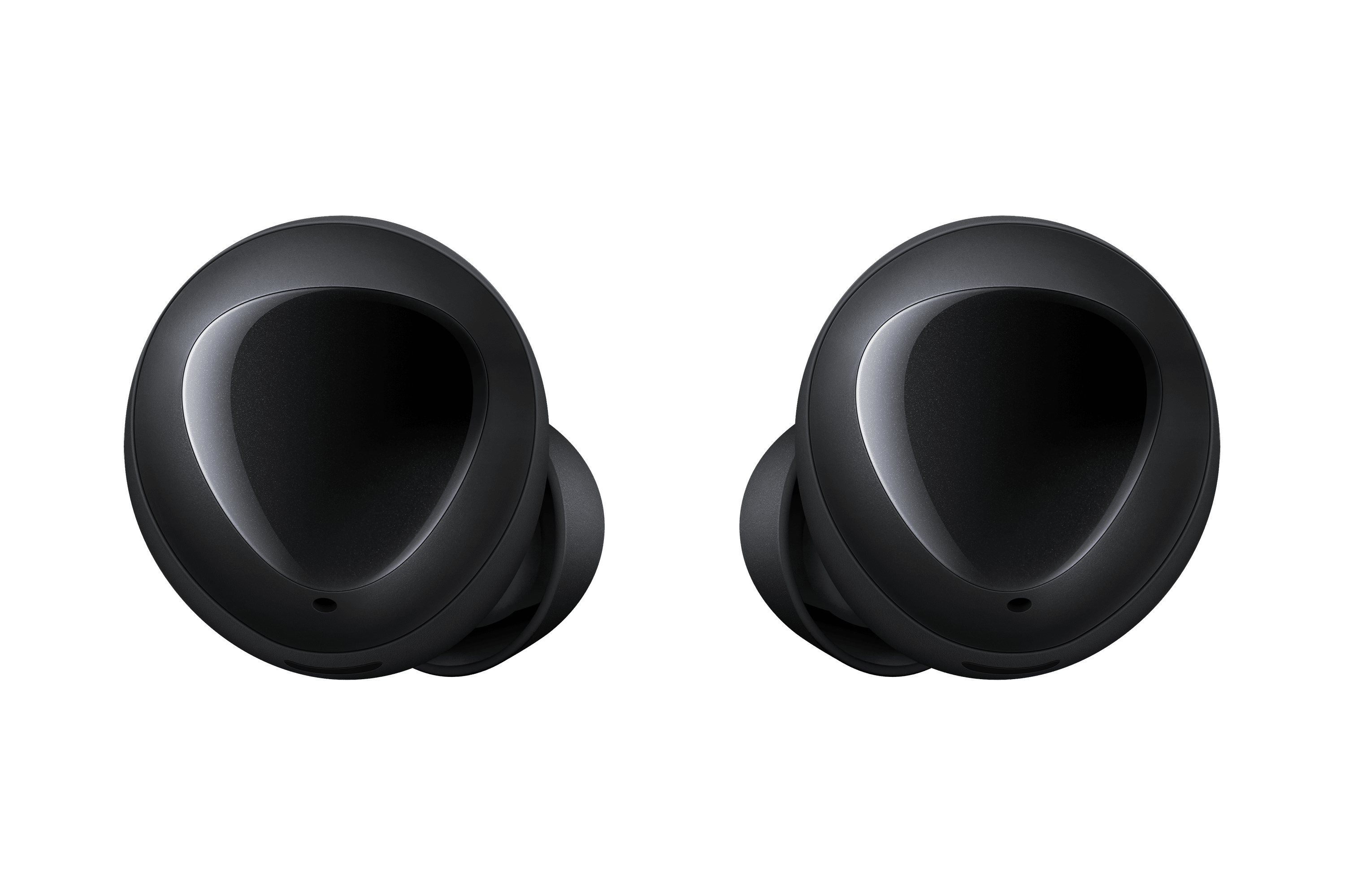 Restored Samsung Galaxy Buds SM-R170 (Refurbished) - Walmart.com