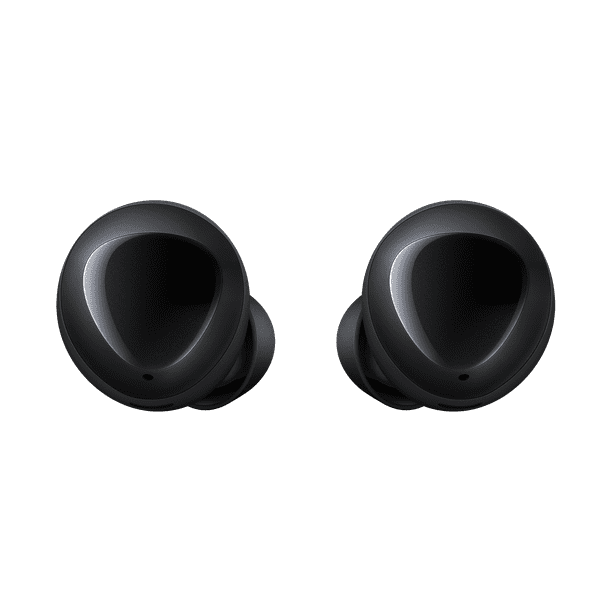 Samsung Galaxy Buds R170 Bluetooth Wireless Earbuds - Black