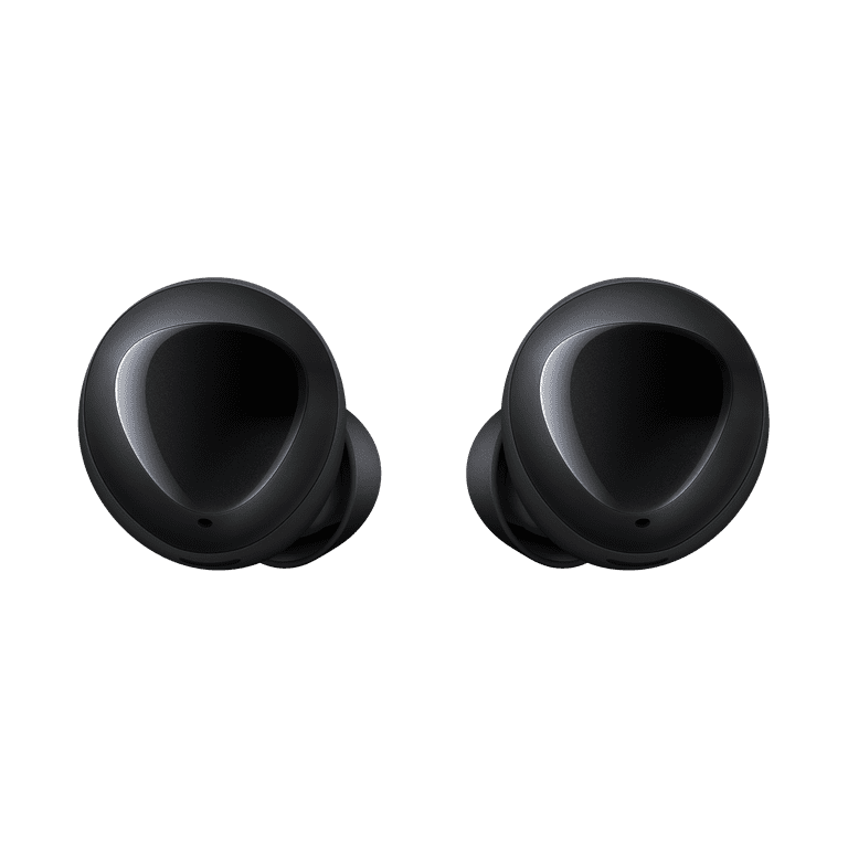 【未開封】GALAXY buds AKG black SM-R170 Amazon.com: Samsung Galaxy Buds True Wireless In-Ear