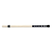 (Pair)VIC FIRTH RUTE 202 BRUSHES