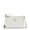 Pure White, variant on Mikaela Crossbody Bag