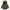 AG, variant on Generic 2024 New Jackets for Children's Casual Summer Baby Girls Boys Jacket Bear Ears Hooded Outerwear Zipper Warm Winter Coat for Fashion Breathable Clothing (18-24 Months,Coffee)