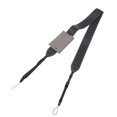 thumbnail image 1 of Adjustable Camera Strap, Retro Style PU Leather Neck Strap, Versatile Usage with Storage Bag, Ergonomic Design for DSLR Mirrorless Cameras, 1 of 8