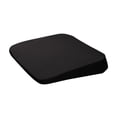 thumbnail image 1 of Car Seat Cushion Height Increase Hip Support Portable for Trucks Travel, 1 of 8