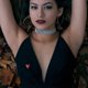 thumbnail image 1 of unbranded 8Ud Pin De Con Para Vestimenta Formal Y Celebraciones, 1 of 8