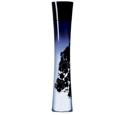 ARMANI CODE 2.5 EDP SP WOMEN
