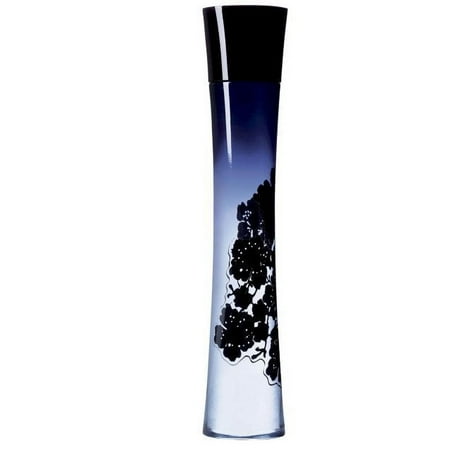 ($136 Value) Giorgio Armani Code Eau de Parfum, Perfume for Women, 2.5 oz